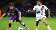 Pronósticos Bayer Leverkusen vs PSG: los visitantes son favoritos en las apuestas