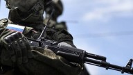 La lucha por Kupiansk: soldados rusos se infiltran por tuberías de gas disfrazados de civiles para capturar la ciudad