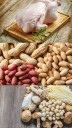 5 Niacinamide-Rich Foods to Add to Your Diet