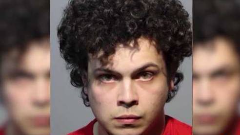 Florida teacher receives life sentence for enticing children online