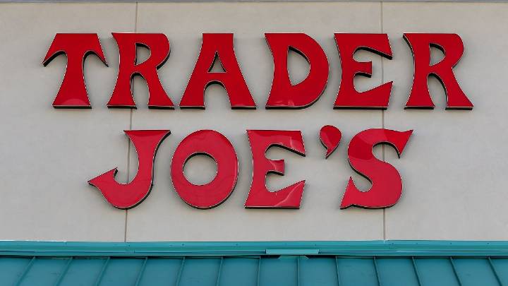 Trader Joe’s location coming to Fulton Market