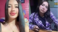 ¿Las has visto? Desaparecen dos adolescentes de 14 años en la colonia 20 Aniversario en Chihuahua capital