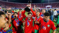 Predicción de Carlos Bilardo sobre Marruecos se hizo realidad tras 50 años, ¿de qué se trata?