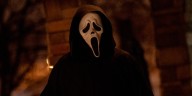 ‘Scream 7′ Trailer: Sidney Prescott Is Hunted By a New Ghostface in Chilling First Look – Watch Now! | Anna Camp, Asa Germann, Celeste O’Connor, Courteney Cox, Ethan Embry, Isabel May, Jasmin Savoy Br