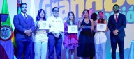96 jóvenes “despiertan los nuevos liderazgos” de Barranquilla en los Consejos de Juventud
