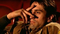 The 10 Best Suspense Movies On Netflix Right Now