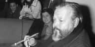 El legado de Orson Welles: creatividad, exilio y la lucha por la libertad artística en el siglo XX