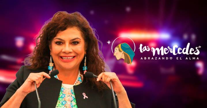 Desalojan albergue infantil Casa de las Mercedes en CDMX: ¿Qué pasó? Esto sabemos