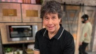 Bombazo: Ariel Rodríguez Palacios podría abandonar Telefe para desembarcar en la competencia