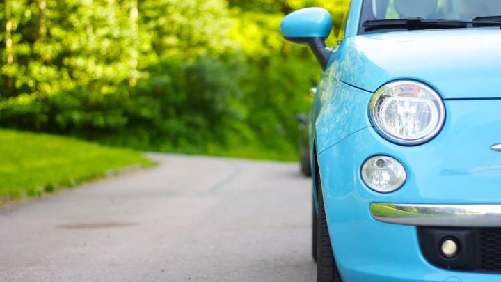 El diésel manda en el coche de ocasión, pero pierde fuelle y deja paso al híbrido