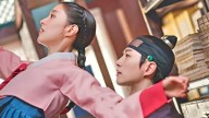 Moon Lovers To The Red Sleeve: 7 Tragic K