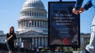 Government Shutdown Raises Questions About Status of U.S. Trade Deals