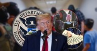 Donald Trump daría 2 mil 500 dólares a todos los adolescentes migrantes no acompañados que acepten irse de EEUU y regresarse a su país de origen