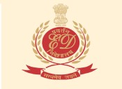 ED Attaches Rs 423 Cr Assets in Karnataka Home Buyer Fraud