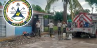 Hay más de mil viviendas afectadas por lluvias en Puerto Vallarta: Protección Civil