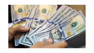 Argentina valida el dólar, que tiende a ser desplazado por el oro
