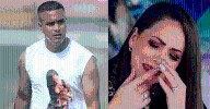 Jesús Barco es DESPEDIDO de Alianza UDH tras JUERGA con compañeros y Melissa Klug CONFIRMA fin de relación
