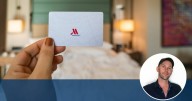Are travel loyalty programs playing mind games with you?