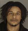 MANHUNT ENDS: Captured After Brothers Shot Outside Steelton Mini Mart, Killing One: DA