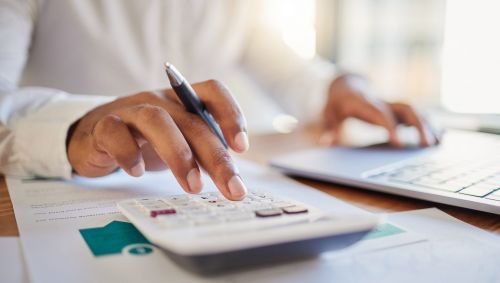 La evolución del valor agregado bruto en Corrientes creció 7,6% entre 2011y 2022