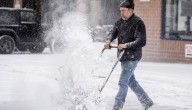 Joint City Council committee buries Chicago sidewalk snow removal experiment