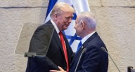 Emisarios de Estados Unidos se reúnen con Benjamin Netanyahu tras mortíferos ataques en Gaza | Israel 
