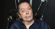 Tim Curry Says He Still Can’t Walk 12 Years After Stroke, Doesn’t Expect to Anytime Soon | Tim Curry 