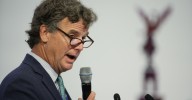 Condena SIP el asesinato del periodista mexicano Miguel Ángel Beltrán