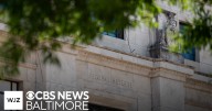 Federal Reserve to meet Wednesday, economists predict interest rate cuts