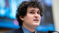 FTX’s Sam Bankman-Fried Calls Handing Firm Over To New CEO 'His Biggest Mistake' — Details