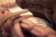 Toronto Has One Historical Advantage In World Series