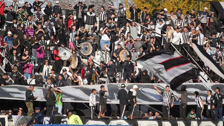 Entradas para Gimnasia y Esgrima vs. Deportivo Madryn: dónde comprarlas y cuánto cuestan