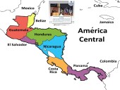 Tal día como hoy Venezuela establece Acuerdo de Cooperación Energética
