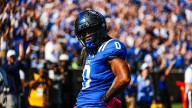 Best prices for Duke football vs Clemson in Week 10 game