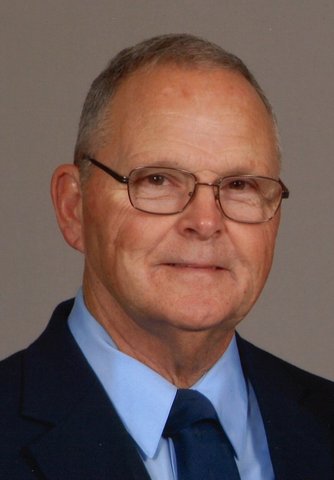 William ‘Bill’ Lynn Cline	1950