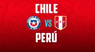 Canal confirmado para ver la transmisión del partido amistoso Perú vs. Chile