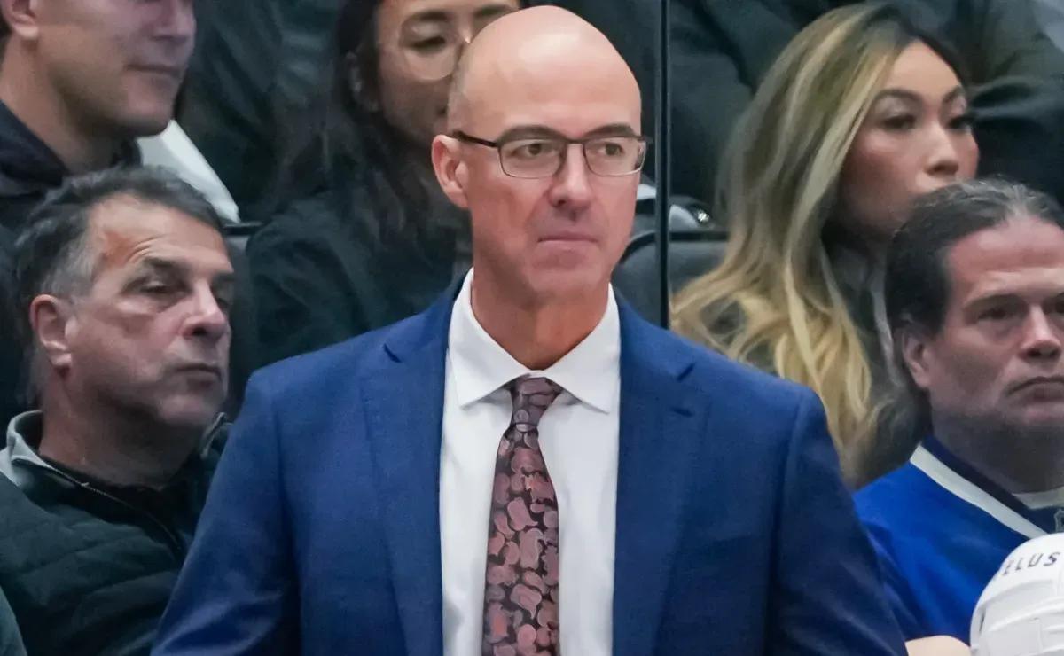 NHL News: Flames front office delivers message after confirming major decision on HC Ryan Huska