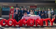 Life-saving AEDs in Canberra suburbs empower communities
