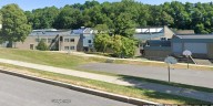 Reports Of Armed Man Prompt Lockdown At Albany Elementary School (DEVELOPING)