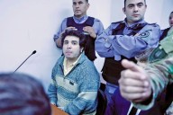El ataque a Cristina Kirchner. Escenas de alta tensión, testigos que se desmintieron y relatos de marginalidad: las singularidades de un juicio oral que quedará en la historia