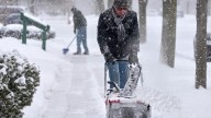 AccuWeather releases 2025-2026 winter weather outlook