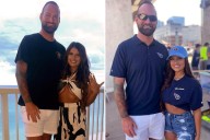 Exclusive | Missing teen gets engaged to the cop who searched for her