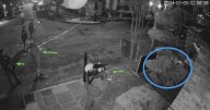 After footage dispute, backlash, City Council moves to ban reality