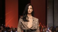 Elie Saab Spring 2026 Ready