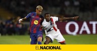 La vida de Lamine Yamal fuera del Barça empieza a ser un problema