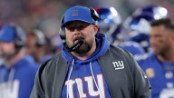 Brian Daboll being investigated for Jaxson Dart situation