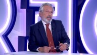 Adolfo Prego, exmagistrado del Supremo, desgrana el futuro judicial de Ábalos: "Tengo la impresión de que no queda mucho"