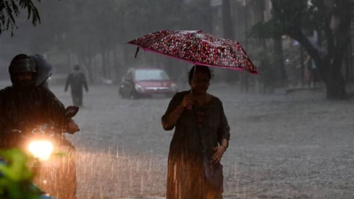 Odisha, Bengal brace for heavy rain as cyclonic storm intensifies; alerts issued