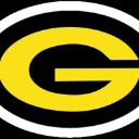 Greenwood rolls to another strong region win