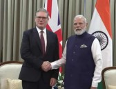 $468 million missile contract between India and UK explained: All you need to know about Martlets
